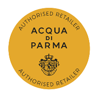 Acqua Di Parma Barbiere Refreshing After Shave Emulsion 75ml