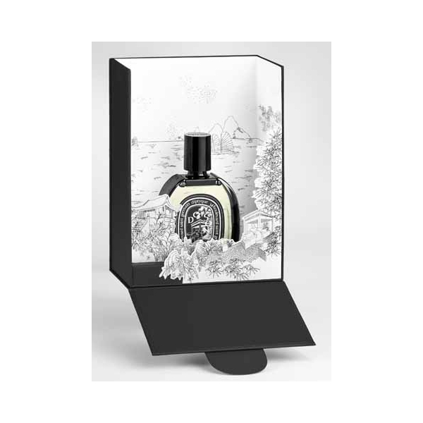 diptyque Do Son EDP Holiday Limited Edition