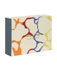 Nishane Time Capsule Collection Discovery Set 4x2ml