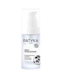 Patyka Hydra Booster Serum 50ml