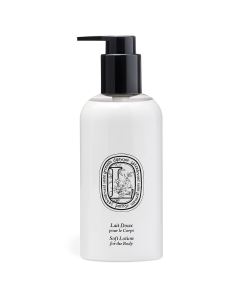 diptyque Soft Lotion for the Body Jasmine 250ml