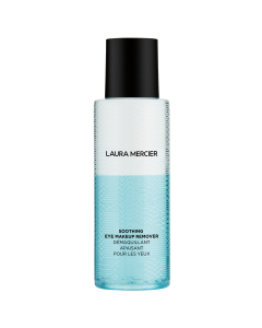 Laura Mercier Soothing Eye Makeup Remover 100ml