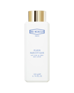 Ex Nihilo Fleur Narcotique Body Lotion 