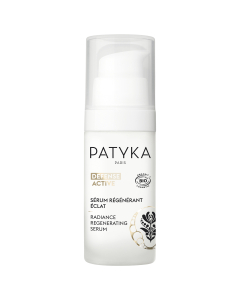 Patyka Radiance Regenerating Serum 30ml