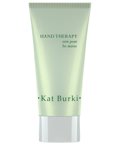 Kat Burki Hand Therapy 130ml