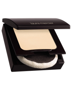 Laura Mercier Translucent Pressed Setting Powder - Translucent 1-4