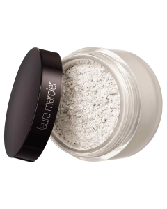 Laura Mercier Secret Brightening Powder For Under Eyes - Light/Medium