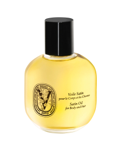 diptyque Satin Oil Hair & Body 100ml