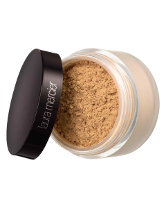 Laura Mercier Secret Brightening Powder For Under Eyes - Medium/Deep