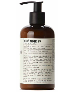 Le Labo The Noir 29 Body Lotion 237ml