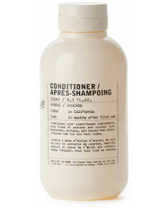 Le Labo Hinoki Conditioner 250ml