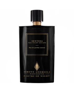 Simone Andreoli Sentosa The Night Escape EDP 100ml 