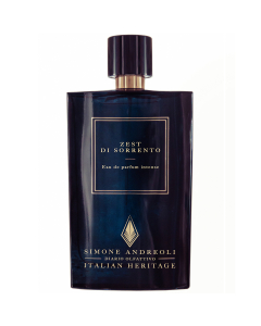 Simone Andreoli Zest Di Sorrento EDP 100ml 