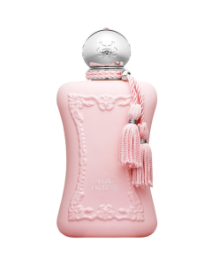 Parfums de Marly Delina Exclusif Parfum