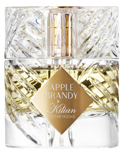 Kilian Paris Apple Brandy on the Rocks Eau de Parfum