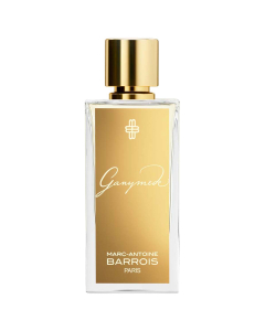 Marc-Antoine Barrois Ganymede Eau de Parfum