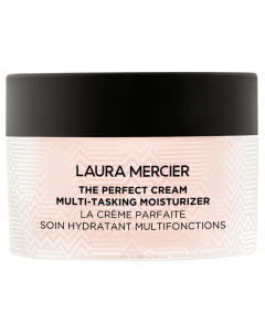 Laura Mercier Multi Tasking Moisturizer 50ml