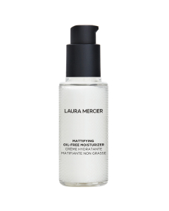 Laura Mercier Mattifying Oil-Free Moisturizer 50ml