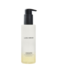 Laura Mercier Conditioning Cleansing Oil 150ml