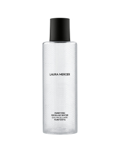 Laura Mercier Purifying Micellar Water 200ml