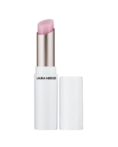 Laura Mercier Hydrating Lip Balm 3g