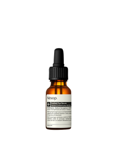 Aesop Exalted Eye Serum 15ml