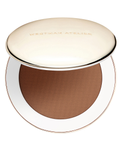 Westman Atelier Vital Pressed Skincare Powder