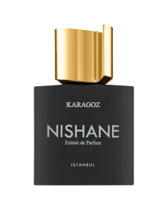 Nishane Karagoz Extrait de Parfum 50ml