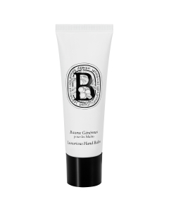 diptyque Luxurious Hand Balm 45ml