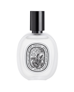 diptyque Hair Mist Eau Rose 30ml