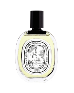 diptyque L'Eau de Néroli EDT 100ml