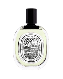 diptyque Eau Mohéli EDT 100ml