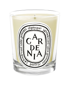 diptyque Standard Candle Gardénia 190g 