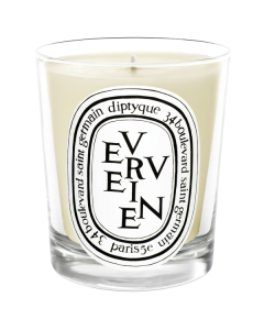 diptyque Candle Verveine