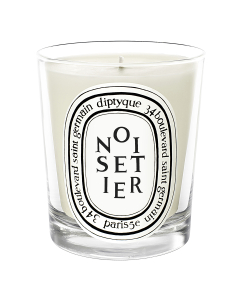 diptyque Standard Candle Noisetier 190g 