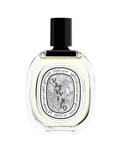 diptyque Vetyverio Eau de Toilette