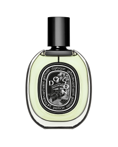 diptyque Do Son EDP 75ml