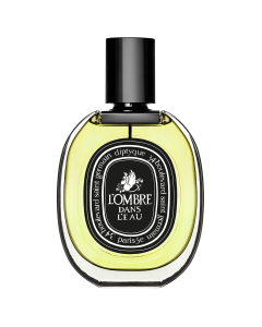 diptyque L'Ombre Dans l'Eau EDP 75ml