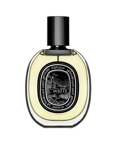 diptyque Eau Duelle EDP 75ml