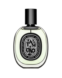 diptyque Tam Dao EDP 75ml