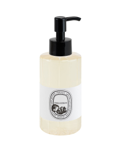 diptyque Hand & Body Soap Philosykos 200ml