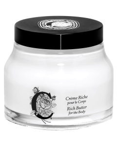 diptyque Rich Butter 200ml