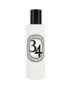 diptyque Room Spray 34 Blvd St Germain 100ml