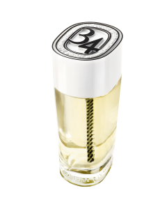 diptyque L'Eau du 34 EDT 100ml