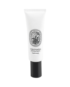 diptyque Hand Cream Eau Rose 45ml