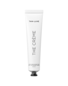 Tan-Luxe The Creme 65ml