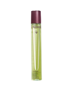 Caudalie Vinosculpt Contouring Concentrate 75ml