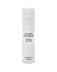 Susanne Kaufmann Renewing Day Cream 50ml