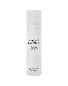 Susanne Kaufmann Renewing Night Cream 50ml