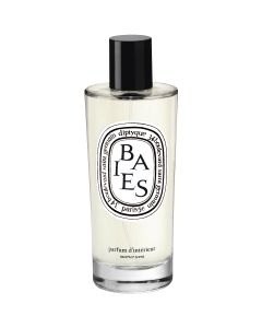 diptyque Room Spray Baies 150ml